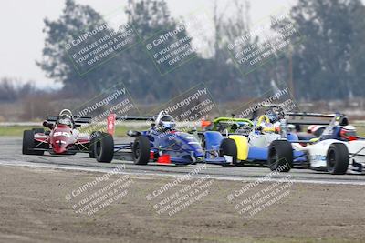 media/Jan-13-2024-CalClub SCCA (Sat) [[179f4822a7]]/Group 2/Sunset (Race)/